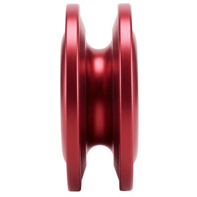 Image showing  Recovery Ring, 22,000 lbs.