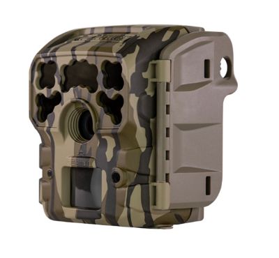 Image showing  42 MP Micro-42i Trail Camera Bundle