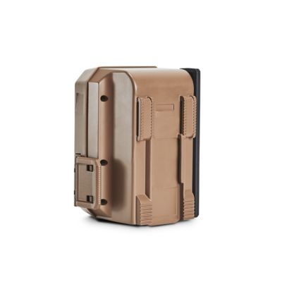 Image showing 5 th Moultrie 33 MP Edge 2 Cellular Trail Camera