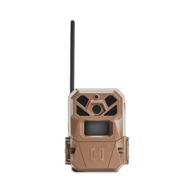 Image showing  Edge 2 (2-Pack) Trail Camera