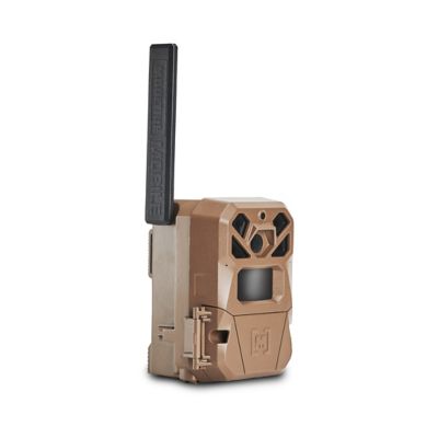 Image showing  Edge 2 (2-Pack) Trail Camera