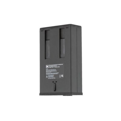 Image showing  Power Mag Battery Pack (Edge Series)