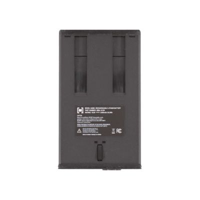 Image showing  Power Mag Battery Pack (Edge Series)