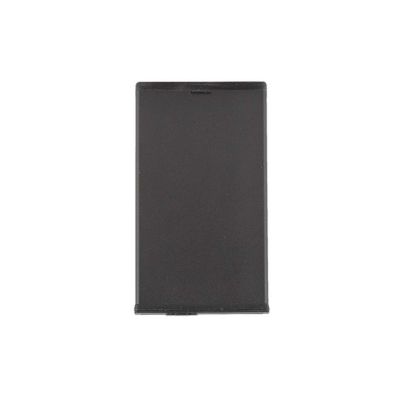 Image showing 5 th Moultrie Power Mag Battery Pack (Edge Series)