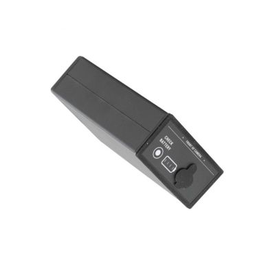 Image showing 6 th Moultrie Power Mag Battery Pack (Edge Series)