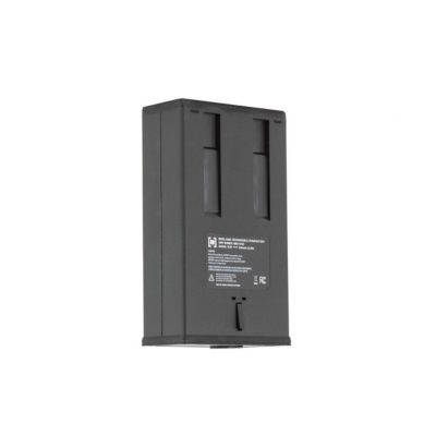 Image showing 7 th Moultrie Power Mag Battery Pack (Edge Series)