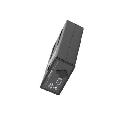 Image showing 8 th Moultrie Power Mag Battery Pack (Edge Series)