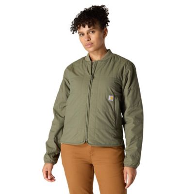 Dusty Olive