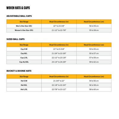 Image showing  Women's Acrylic Rib-Knit Beanie