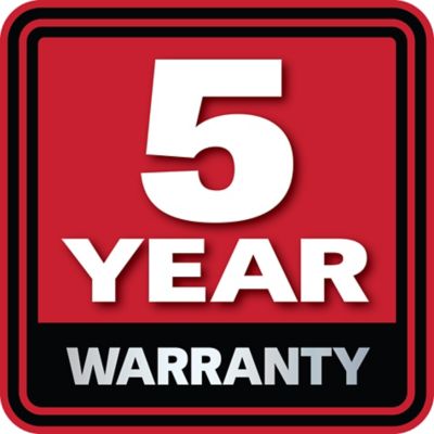 Image showing  JWS-20CS 1.5HP SHAPER