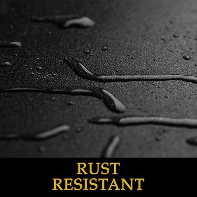 Image showing  ArmorGlide PM2415B-3T 24 in. Woodworking Bandsaw, 5HP, 3PH, 230V