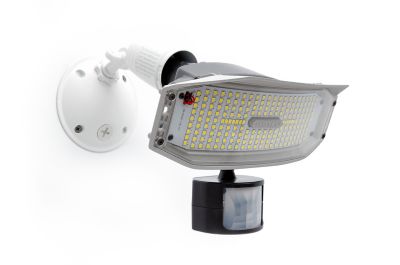 Image showing  Outdoor Motion Security Light