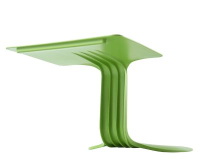 Image showing  PorTABLE All-Purpose Surface