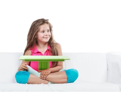 Image showing  PorTABLE All-Purpose Surface