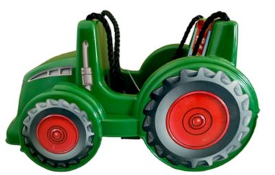 //media.tractorsupply.com/is/image/TractorSupplyCompany/2354958?$456$