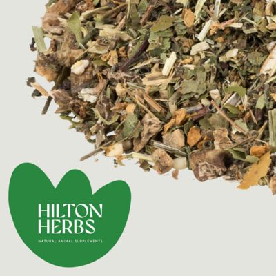 Image showing  Multi-Flex Joint, Muscular Health and Mobility Horse Supplement, 2.2 lb. Bag