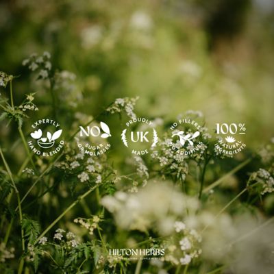 Image showing 7 th Hilton Herbs Multi-Flex Joint, Muscular Health and Mobility Horse Supplement, 2.2 lb. Bag