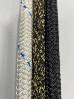 Image showing  Horseman's Reins