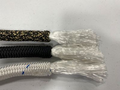 Image showing  Horseman's Reins