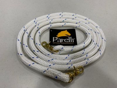 2355005