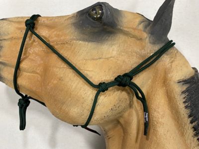 Parelli Halter - Regular