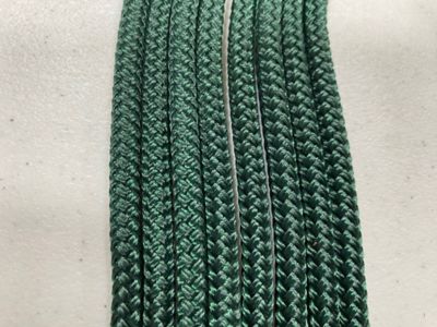 Image showing  Halter - Regular