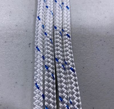 Image showing  Halter - Regular