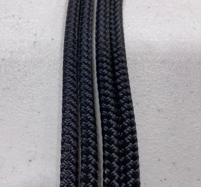 Image showing  Halter - Draft