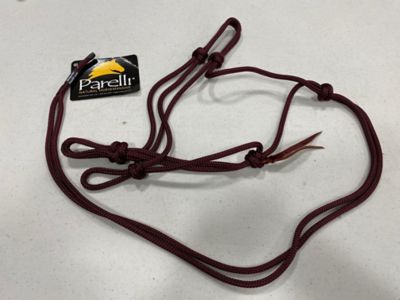 Image showing  Halter - Draft