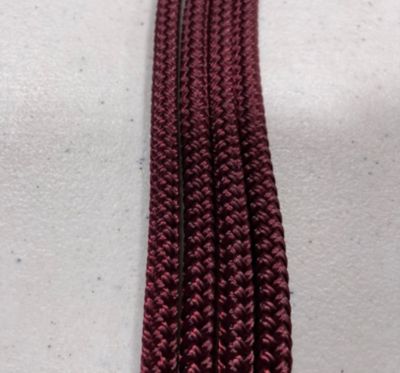 Image showing  Halter - Draft