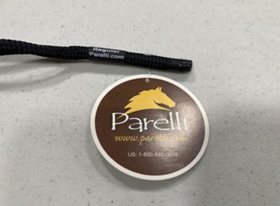 Image showing  Halter - Warmblood