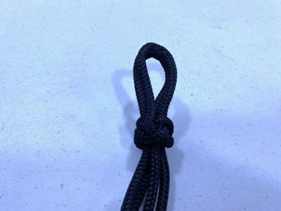 Image showing  Halter - Arabian/Yearling