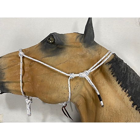 Parelli Halter Pony/Weanling