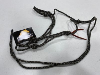 Image showing  Halter Mini/Foal