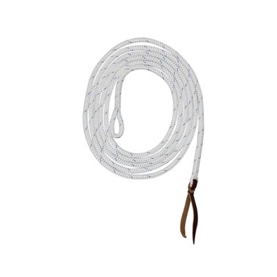 Parelli Savvy String - Adult