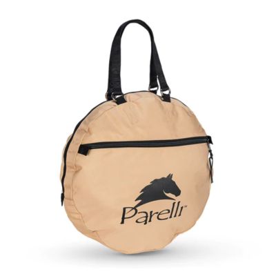 Parelli Portable Round Corral Bag