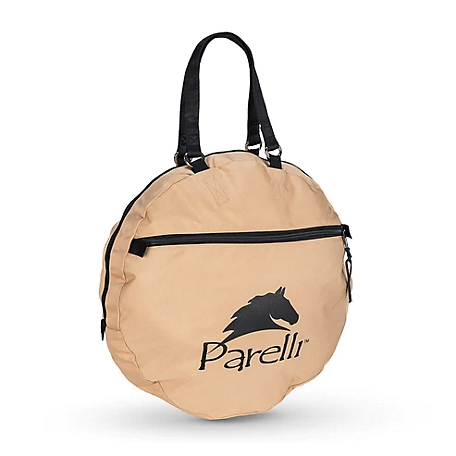 Parelli Portable Round Corral Bag