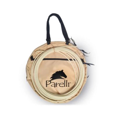 Image showing  Portable Round Corral Bag
