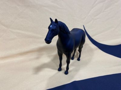 Image showing  Mini Parelli Magic - Toy and Lunchbox