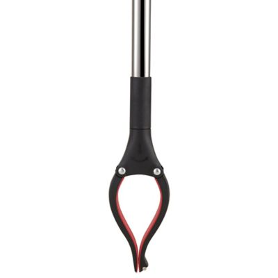 Image showing  36 in. Folding Pickup Tool