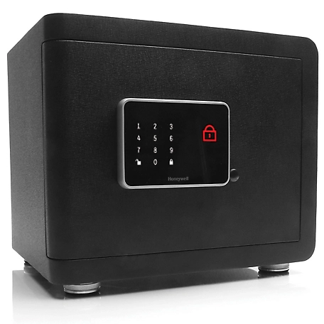 Honeywell 5403 Bluetooth Steel Security Safe