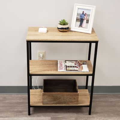 Image showing WiFi Gateway Lock Controller for Honeywell Safes and Door Locks