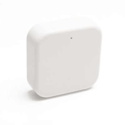 Image showing WiFi Gateway Lock Controller for Honeywell Safes and Door Locks
