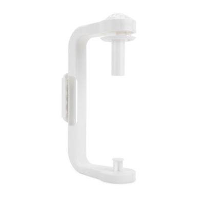 Camco Paper Towel Holder