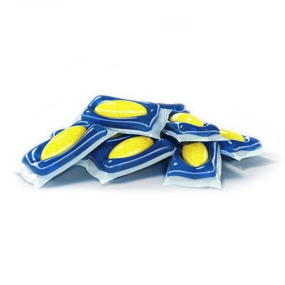 Image showing  TST Pro Drop-Ins, 10/bag