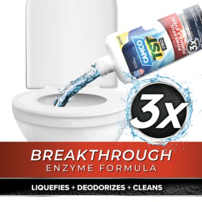 Image showing  TST Pro, 32 oz.