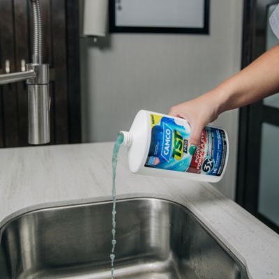 Image showing 7 th Camco TST Pro, 32 oz.