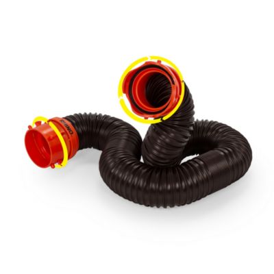 Camco 5 ft. Sewer Hose Extension