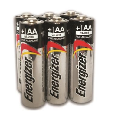 Image showing  Command Ops Elite 22 MP Combo with Batteries and 32GB SD Card