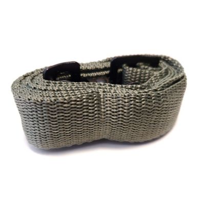 Image showing 5 th Browning Trail Cameras Command Ops Elite 22 MP Combo with Batteries and 32GB SD Card